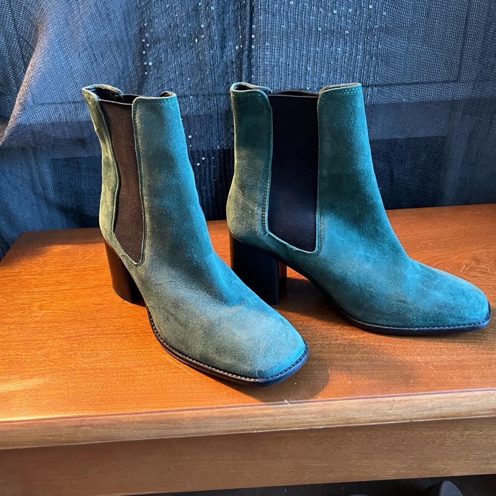 ASOS Chelsea Boot - Picture 1 of 4
